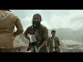 captain rafiq credits 🔥 sundeep kishan whatsapp status captain miller captainmiller dhanush