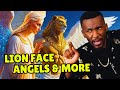 THE DIFFERENT FACES OF ANGEL AND THEIR FUNCTIONS FOR YOU #prophetjavateachings