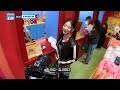 yein become a heavy shopper💸 visiting hot places in apgujeong rodeoㅣhot.zip ep 01