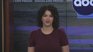 What you need to know before you go: March 19, 2026
