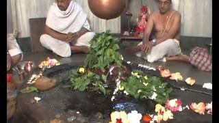 Mahashivratri Tamil Video - 2