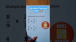 Easy Math Tricks Never Taught In School Maths Mathstricks Mathematics