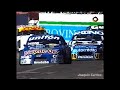 Turismo Carretera 2000: 9na Fecha Río IV - Final TC