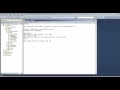 SQL ISNULL Function - how to use ISNULL Function
