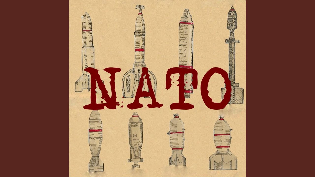 Nato Youtube