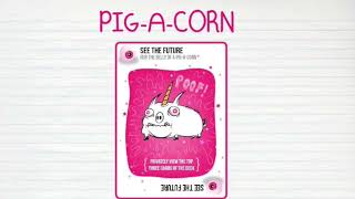 Exploding Kittens - Trailer | GAME