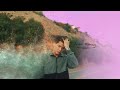 Jamie Miller - Over You (Official Audio)