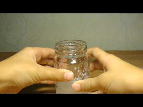 how to make fake snow using (salt+sugar+coin+water)! how to make fake snow using (salt+sugar+coin+water)!