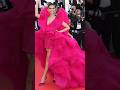 Deepika Padukone Cannes Look #shortsvideo #youtubeshorts #bollywood #beautifulfaishiondunia