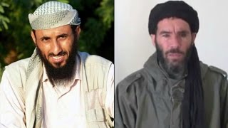 Officials: Killing leaders won't stop terror group