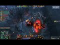 dota2 利雅德大師賽 azure ray vs lgd p1🔥 dota2lgd dota2xg dota2ame dota2gameplay【dota2賽事驛站】