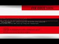 ERROR in (webpack)-dev-server/client?http://0.0.0.0:0/sockjs-node | FIX 100% working | Angular App