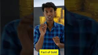 Reality of 24carat gold Jewellery😲🤯 || Rahul sir||daybyday classes||