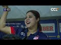 ccl 2025 match 1 highlights chennai rhinos vs bengal tigers cricket highlights a23rumy ccl2025