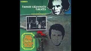 HERB ALPERT'S Y LA TIJUANA BRASS NINTH