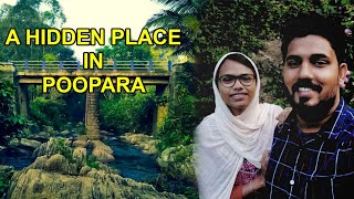 Poopara |EP:63 | Exploring Idukki | Kerala Trip