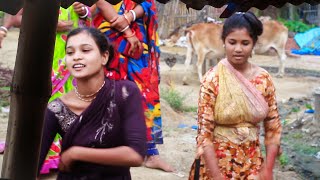 Village Viral Dance | Wedding Viral Dance | Na Dekhle MIss Korben | Akash Media 9 #viral #dance