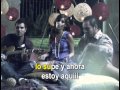 Sandoval - Loco extraño (CantoYo Video)