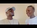 rap coin an exclusive interview with freshy boy promotions kin gang promotions