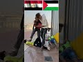 فلسطين_حرة