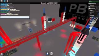 Roblox Pinewood Computer Core Meltdown Hd 2016 - 