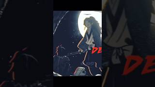 Yoriichi vs All demon or demon slayer edit || #anime #edit #animeedit #viral #amv #demon #yoriichi