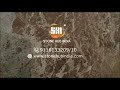 italian marble kishangarh imported marble suppliers stone hub india