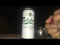 carlsberg elephant 🐘 beer 💸 145rs can