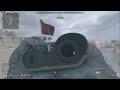 Call of Duty DMZ  DOUBLE SOLO PLATOON WIPE  ASHIKA ISLAND