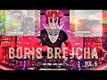 Boris Brejcha: Cocoloco & Chameleon Albums Mix | Mixed by MORFEXX