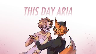 This Day Aria | FundyWasTaken (? Animatic