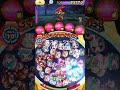 裏ステージ1ー1 プリチー攻略！　　　　　　　　　　　　　　　　　　　　 ぷにぷに攻略 雅楽チャンネル 雅楽チャンネル ぷにぷに ぷにぷに無特攻攻略