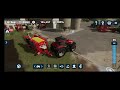 farming simulator 23 new map neubrunn new series episode 1