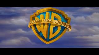 Day 21: Warner Bros. Pictures/Saban Films (2017) (for @SeamusTheAUBoy2005)