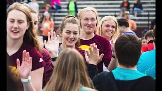 Special Education Program Overview