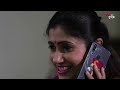 friend new hindi short movie 2022 jurm aur ishq