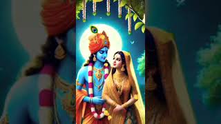 He mathura ke Krishna kanaiya #krishnabhajan #youtubeshort # @Raghavyadav_2525