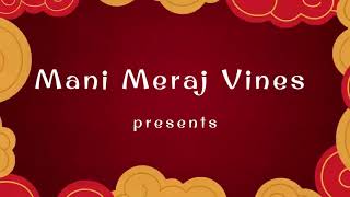 Chunav 2 | Mani Meraj Vines | Teaser | @Berojgar Boys