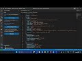 How to debug NestJS applications using VS Code