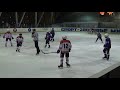 2019.12.14 СДЮСШОР 2006 Харкiв Кременчук 2006 Кременчуг ЧУ u14