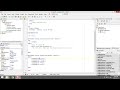 Delphi - Basic array