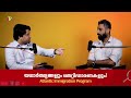 aip program വഴി കാനഡയിലേക്ക് പോകാൻ ആണോ നിങ്ങളുടെ പ്ലാൻ special live join now