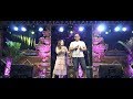 TRI PUSPA - SAKIT FT. BAYU TAKUR (LIVE @FESTIVAL PRODUK DESA PDS KAJA 2019)