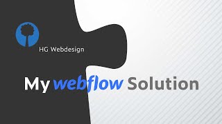 Hide table columns in webflow