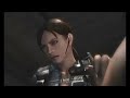 resident evil revelations n3ds 惡靈古堡 啟示 僅含任務、提示中文字幕 1 3