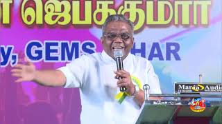 சிலுவை சுமந்தோராய் சீஷனாகுவோம்  பாடல் உருவான விதம் Bro. Augustine jebakumar