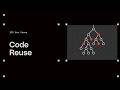 Find reusable code with Sourcegraph Deep Search