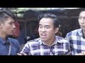 Anwar Ditangkap Warga - Highlight Kecil Kecil Mikir Jadi Manten Eps 28