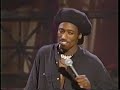 eddie griffin king of comedy never before seen stand up comedy