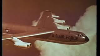 Operation Hardtack